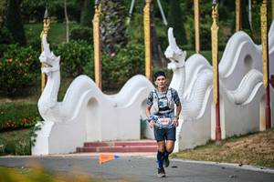 BIB: 5416
                            <button type="button" onclick="openModal(22503821)" class="btn btn-primary btn-sm float-right btn-popup" data-toggle="modal" data-target=".modal-high-quality">
                        <i class="fas fa-shopping-cart"></i> Add to Cart
                    </button>
                                            <button type="button" onclick="isThisMe(22503821, true)" class="btn btn-success btn-sm float-right btn-popup btn-isme hidden" data-toggle="tooltip" data-placement="bottom" title="นี่คือรูปของคุณใช่ไหม คลิกที่นี่เพื่อเอาเข้าอัลบั้ม">
                        <i class="fas fa-plus"></i> Add to album
                    </button>
                    <button type="button" onclick="isThisMe(22503821, false)" class="btn btn-warning btn-sm float-right btn-popup btn-isnotme hidden">
                        <i class="fas fa-ban"></i> Remove from album
                    </button>